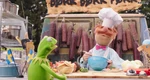 Muppisodes foode fite 10.jpg (322 KB)