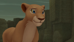 Nala Gallery Disney Wiki Fandom