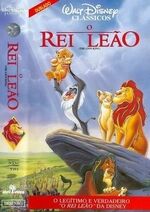 O Rei Leão Capa VHS 1995.jpeg