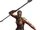 Okoye