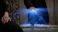 Once Upon a Time - 5x21 - Last Rites - Powering Crystals