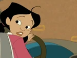 Penny Proud20.jpg (57 KB)