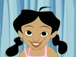 Penny Proud46.jpg (66 KB)