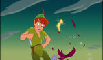 Peterpan2-disneyscreencaps.com-1934