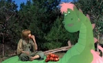 Petes-dragon-disneyscreencaps.com-906.jpg (86 KB) Pete eating apples with Elliott