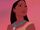 Pocahontas (Charakter)