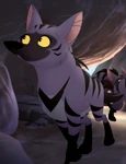 Profile - Ogopa.png (811 KB) Ogopa (The Lion Guard)