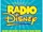 Radio Disney Jams, Vol. 5