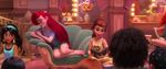 Ralphbreaksinternet-animationscreencaps.com-6587