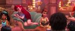 Ralphbreaksinternet-animationscreencaps.com-6587