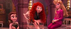Ralphbreaksinternet-animationscreencaps.com-6839
