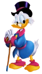 Scrooge4.png (116 KB)