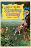 Sleeping Beauty second 1959 poster.jpg (1.24 MB) Another 1959 release poster