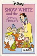 3rd Edition