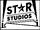 Star Studios