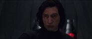 Starwars-lastjedi-movie-screencaps.com-12337