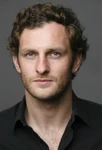 Steven Cree the voice of (Young Macintosh) in the English version of "Brave".