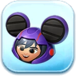 T-hiro-3.png (55 KB)