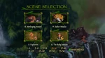Tarzan scene selection menu 4 2014.png (1.08 MB) Scene Selection menu (page 4)
