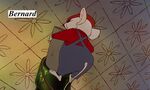 The-rescuers-disneyscreencaps.com-713