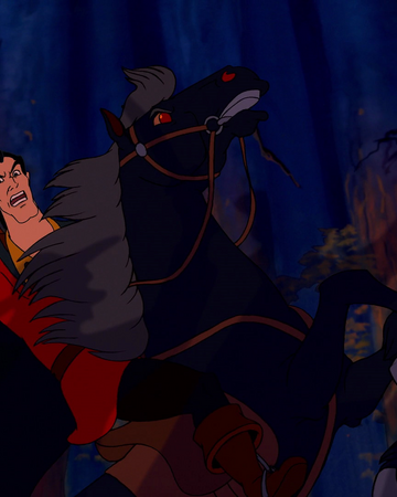 The Mob Song Disney Wiki Fandom Even when taking your lumps there's no man in town as admired as you you're everyone's favorite guy everyone's awed and inspired by you and it's not. the mob song disney wiki fandom