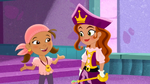 The Rainbow Wand20.jpg.png (866 KB)
