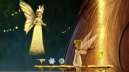 Tinker-bell-disneyscreencaps.com-484