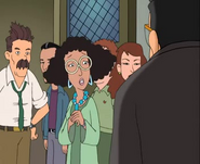 Vlcsnap-2014-04-01-19h07m33s150.png (121 KB)