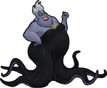 Ursula