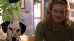 102-dalmatians-disneyscreencaps.com-1205.jpg (146 KB)