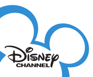190px-Disney Channel 2007