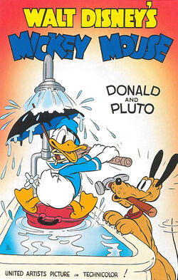 1936-donald-pluto-01