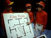 1966-donald-fire-survival-plan-09