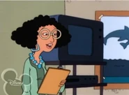 32923949457847724237837378378383888.png (270 KB)