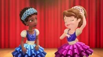 61. The Princess Ballet (22) feat. Kari -decoy-.png (1.59 MB)