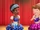 61. The Princess Ballet (22) feat. Kari -decoy-.png