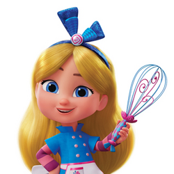 https://static.wikia.nocookie.net/disney/images/0/08/Alice_%28Alice%27s_Wonderland_Bakery%29.png/revision/latest/smart/width/250/height/250?cb=20211119153803