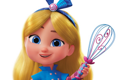 https://static.wikia.nocookie.net/disney/images/0/08/Alice_%28Alice%27s_Wonderland_Bakery%29.png/revision/latest/smart/width/386/height/259?cb=20211119153803