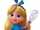 Alice (Alice na Doceria das Maravilhas)