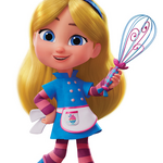https://static.wikia.nocookie.net/disney/images/0/08/Alice_%28Alice%27s_Wonderland_Bakery%29.png/revision/latest/zoom-crop/width/150/height/150?cb=20211119153803