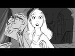 Alternate Scene- Married Life - Up - Disney•Pixar-2