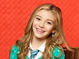 Avery Jennings