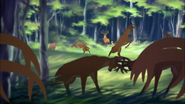 Bambi2-disneyscreencaps.com-5091