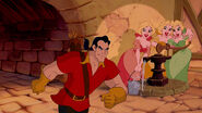 Beauty-and-the-beast-disneyscreencaps.com-551