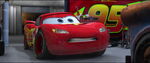 Cars2-disneyscreencaps.com-4883