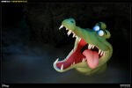 Croc-figure02