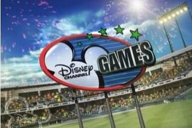 9 old school Disney Channel games you can still play online