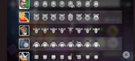 DHBM Emoji (20).jpg (122 KB)
