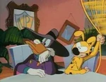 Darkwing&Marsupilami Bonkers.png (162 kB) Darkwing y Marsupilami en Bonkers.