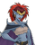 Demona DHBM.png